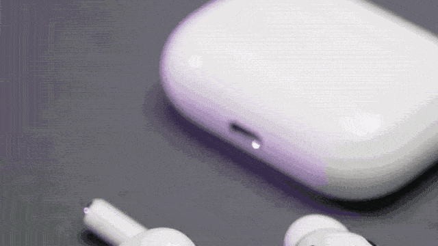 苹果AirPods 3深度体验！全新设计、佩戴舒适、音质飙升、续航更长…比Pro还值！