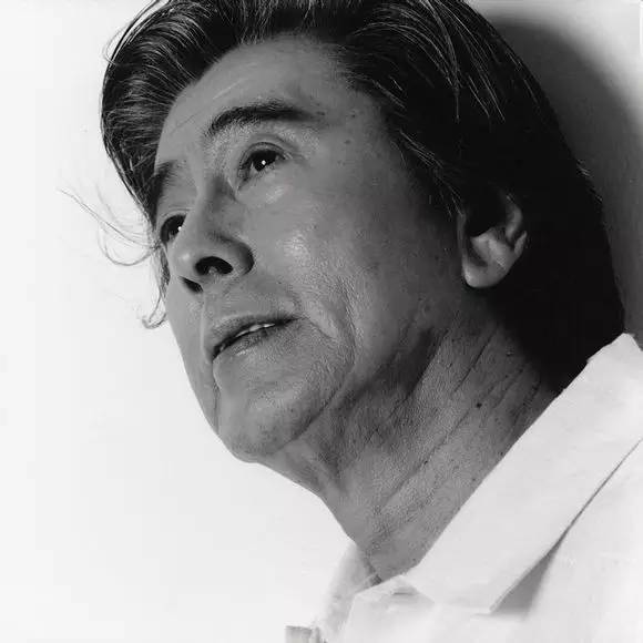 他陪伴妻子40年,终在83岁逝世当天娶了另一个她_宇津井健