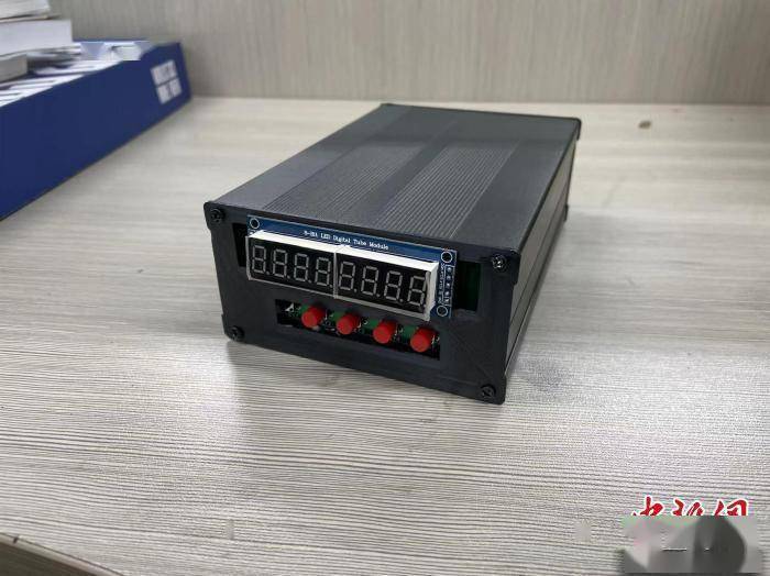 道路交通有了“安全秤”：南京高校研发智能车辆实时称重系统