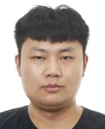 户籍地:湖南省岳阳县柏祥镇身份证号:430621********5010姓名:周强