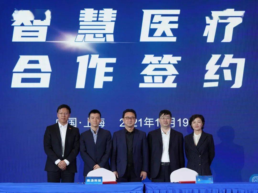 大规模推进千兆升速首推2000m家庭宽带