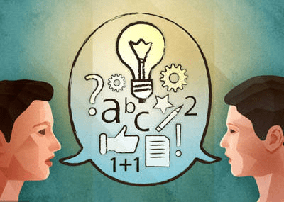 1快来与三水君一起看看有哪些小妙招吧!