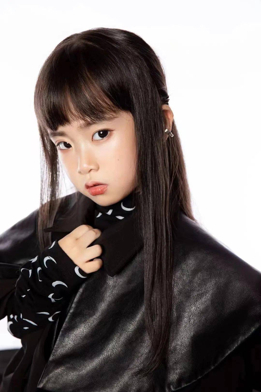 东城之星英语小剧场|第十四期_陈梓