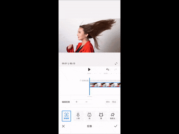 元宇宙很远，但生产力变革的「盛宴」却很近了