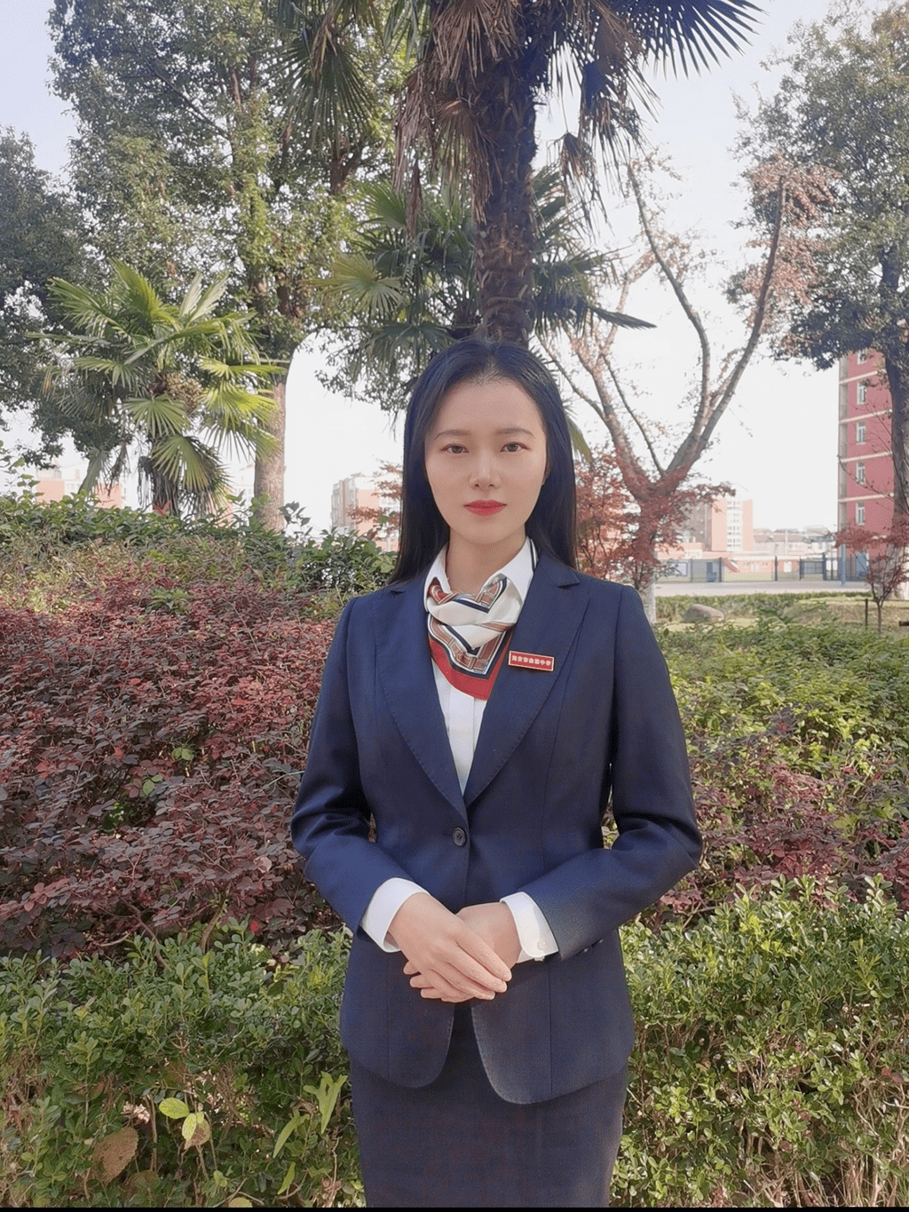 曲塘中学 | 喜报!又获奖啦