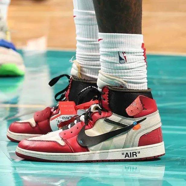 ow x aj1