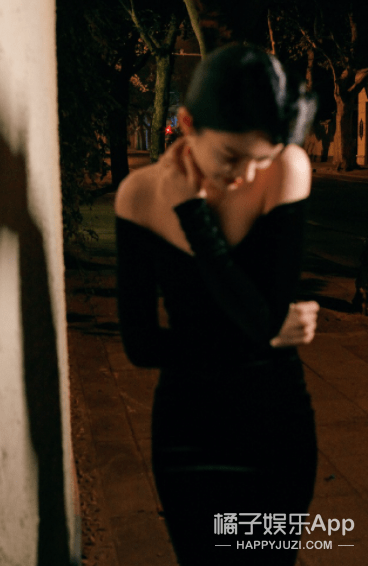 蔡徐坤王琳凯造型没灵魂？张云龙气质审美双赢，蔡徐坤扳指好评如潮？