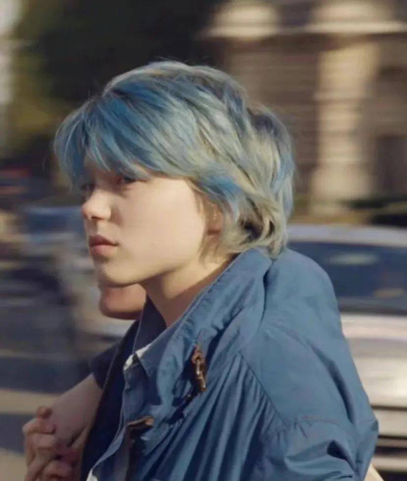 always|她是法国版斯嘉丽，两次出演“邦女郎”，冰山脸女杀手，为啥能征服阿汤哥？