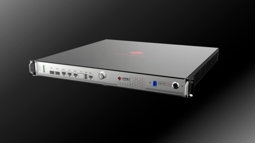 热词“科里科气”是如何诞生的？