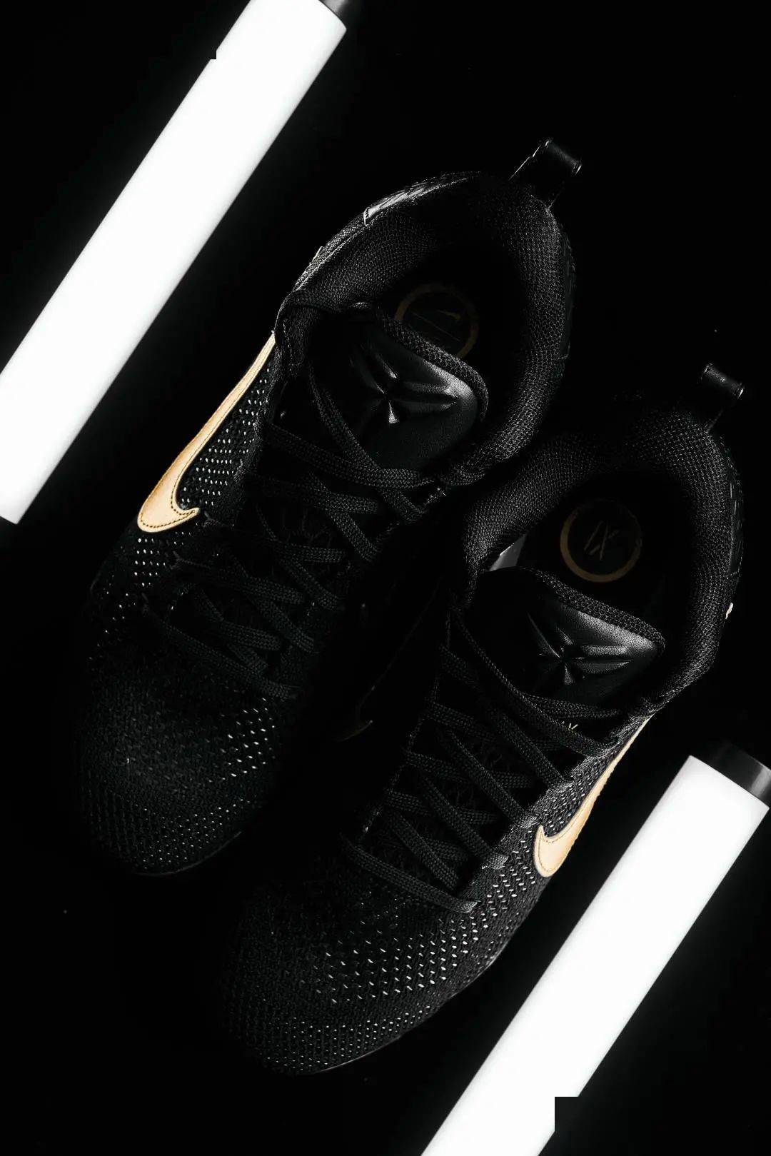 xcin圖集mambaforevernikekobe11elitefadetoblack