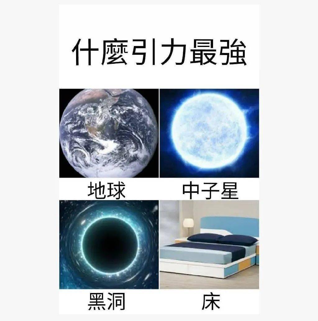 小时候冬天的早上想要起个床到底有多难？