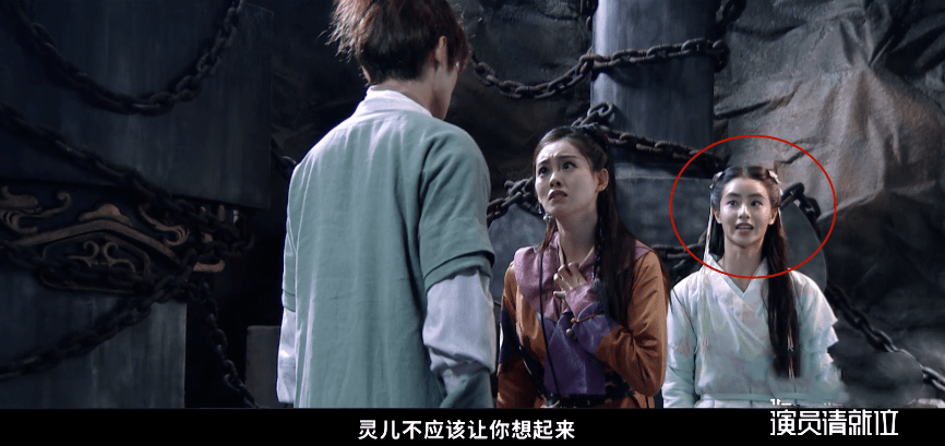 林月如|重现经典还是东施效颦？这些综艺翻拍的名场面让人尬到头皮发麻