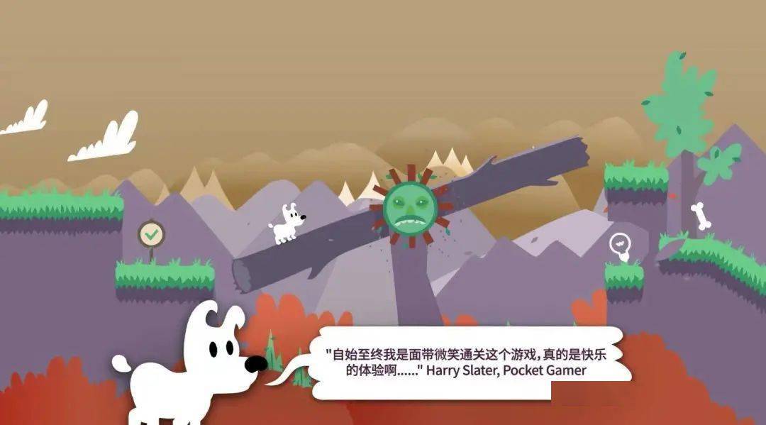 本周「折学家」来了！多平台开启「黑五」大促，还有多款 iOS 应用游戏限免