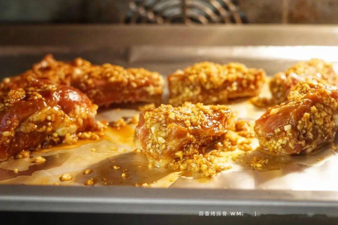 陳皮|冬天，廣東最愛這道菜！消炎止咳護心腦，大人小孩都愛吃！