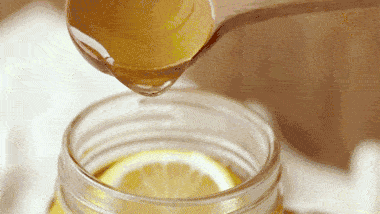 营养|【992 | 好物】冬季天气干燥，喝水时加点这个，嗓子舒服，肠胃轻松！