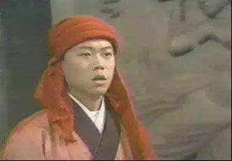 许文强|翡翠台，你变了！童年的回忆...