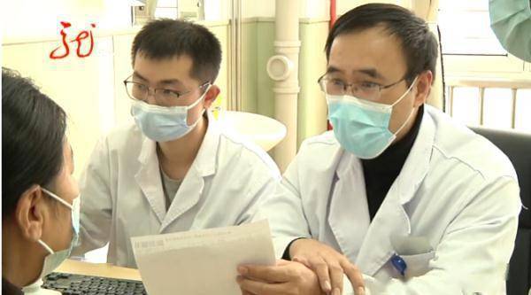 疾病|惊！黑龙江一女子体内取出400多颗胆结石！