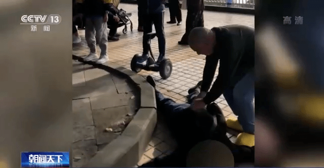 时间|我国每年突发急性心梗患者约百万 如何预防