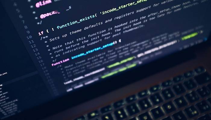 Gartner：预计2025年超10%的数据将由“生成式AI”创造