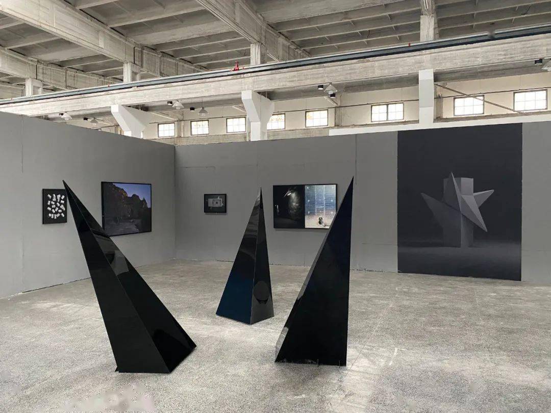 2021丽水摄影节展览名录_艺术