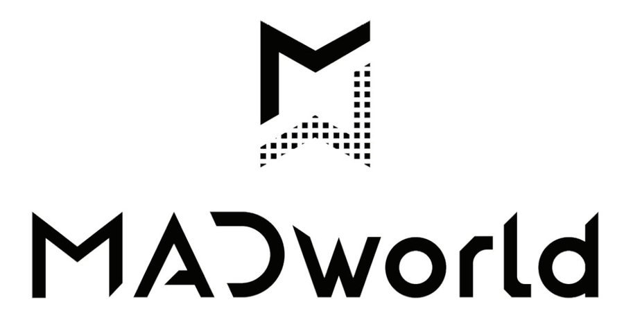 一文了解madworld多元宇宙艺术家的守护者