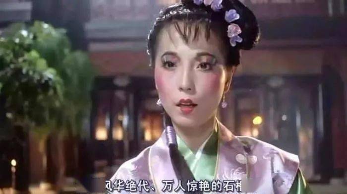 许文强|翡翠台,你变了!童年的回忆...