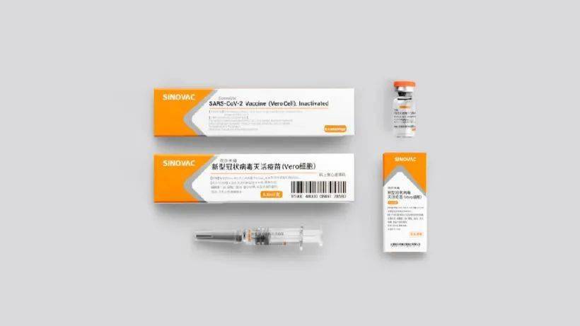 接种|微信上线新冠疫苗预约功能，可订第三针；全国已有10亿人完成接种