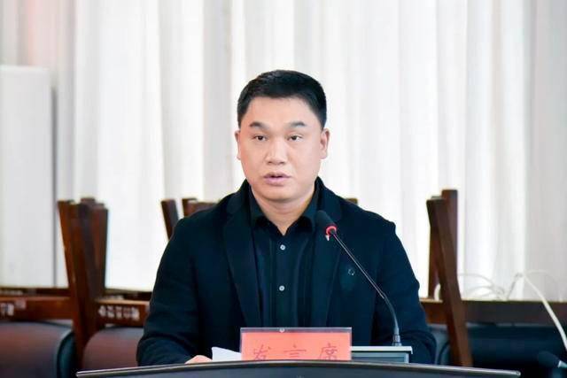 永和乡,江东乡,县公安局交警大队负责人就县域城乡警务工作作了经验