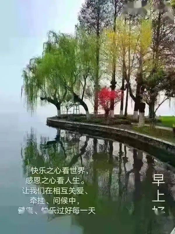 爱语_爱语_爱语