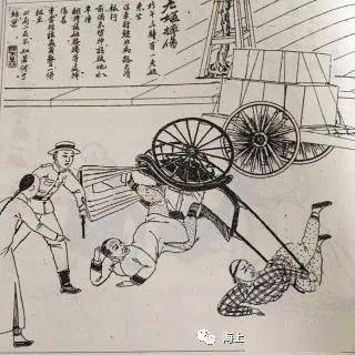 俗世奇人酒婆作者冯骥才朗读姚科