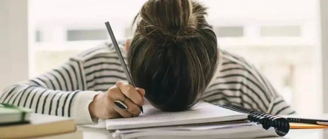 没考好,孩子说是粗心!你信吗?从来就没有粗心这回事,真正的原因在这里!_题目