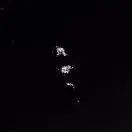 大家最近又入手了哪些有趣的手机周边配件？丨糖纸新鲜事 07