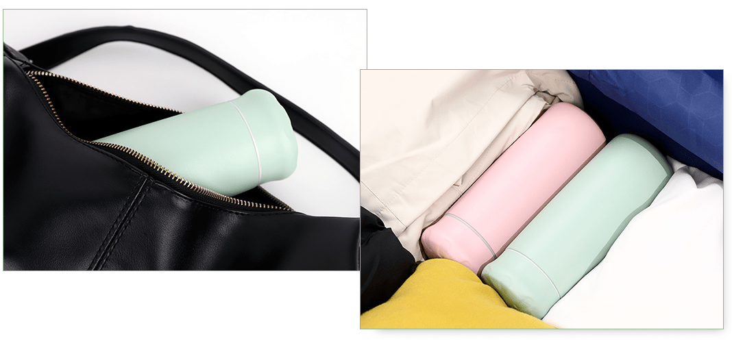 【992 | 好物】摇一摇，1秒发热，比暖宝宝好用N倍！怕手冷的妹子都在用这款黑科技暖手杯~