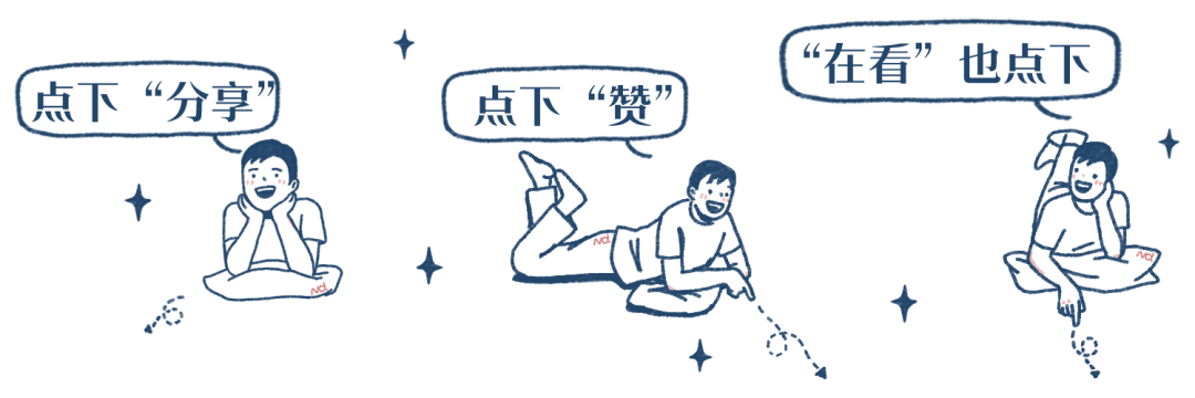 高风险区|周知！广东发重要提醒！