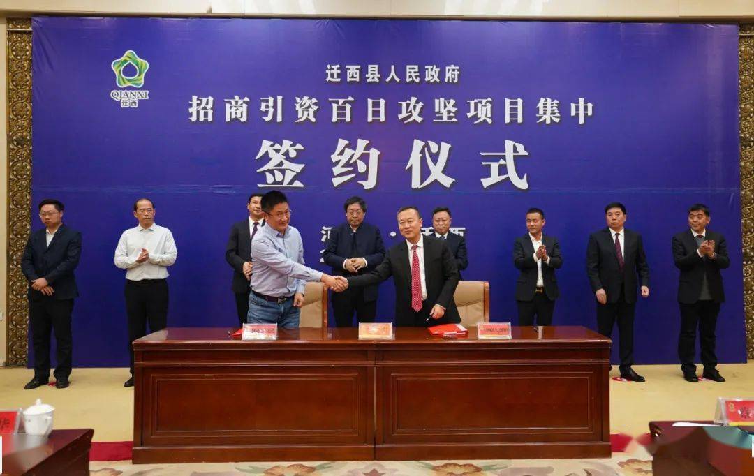 最低8元!河北核酸检测再降价!_蔡宗健