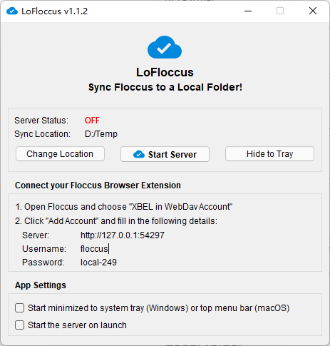 实现不同浏览器间书签同步，你可试试这三种方案