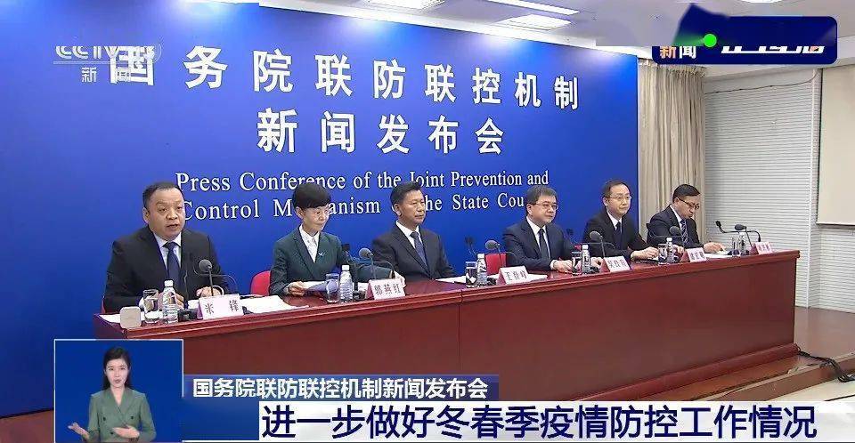 防控|全民防疫，苗在等你！本轮疫情进入扫尾阶段，仍需警惕疫情反复