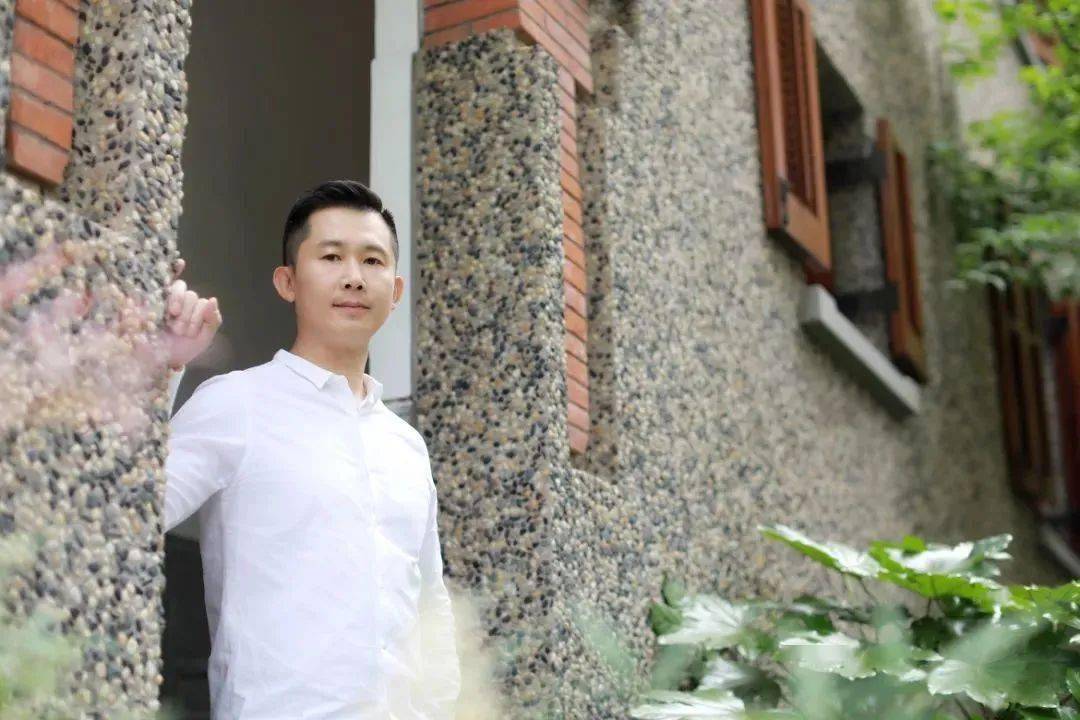 活动·预告 | 唤醒内心沉睡的玫瑰与老虎:博尔赫斯有