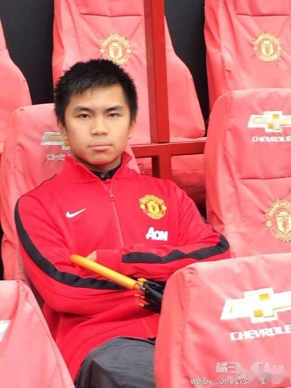 八卦爆料|还记得金星领养的三个孩子吗？他们已经长这么大了！