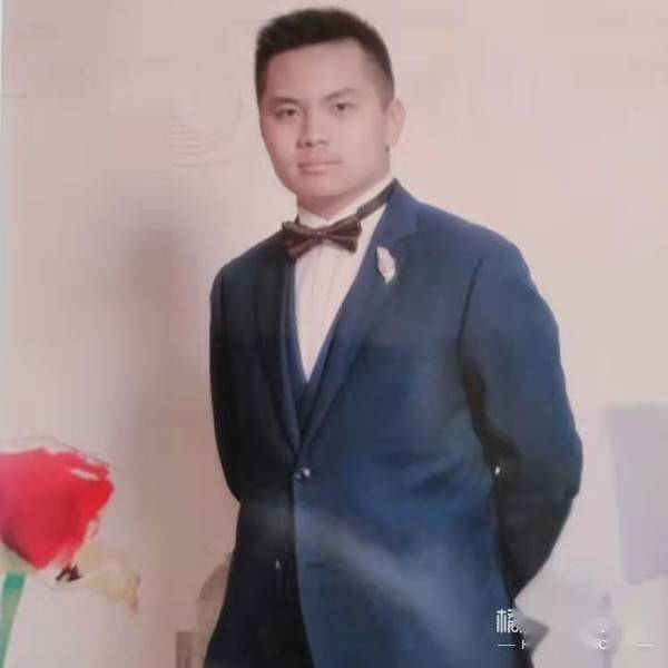 八卦爆料|还记得金星领养的三个孩子吗？他们已经长这么大了！