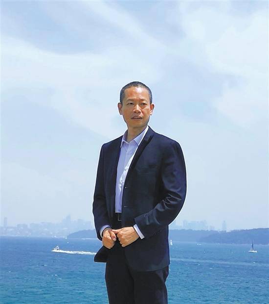 中国作家协会|终评委、颁奖嘉宾