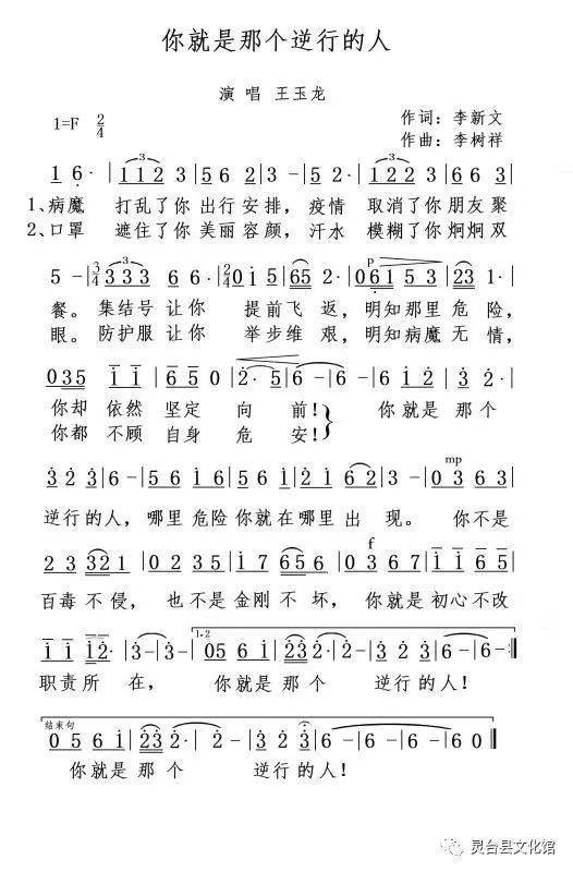 64849fe6740d4714bbcac8075a8eda39.jpeg