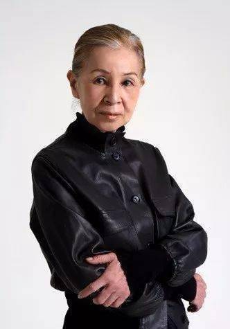 电影|日本电影服装设计师和田惠美去世 曾与张艺谋合作《英雄》《十面埋伏》
