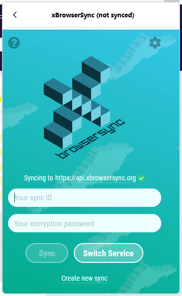 实现不同浏览器间书签同步，你可试试这三种方案
