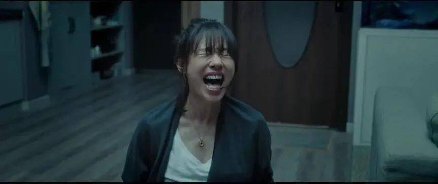 国产|白百何很拼，但这票房冠军「抄」得很烂