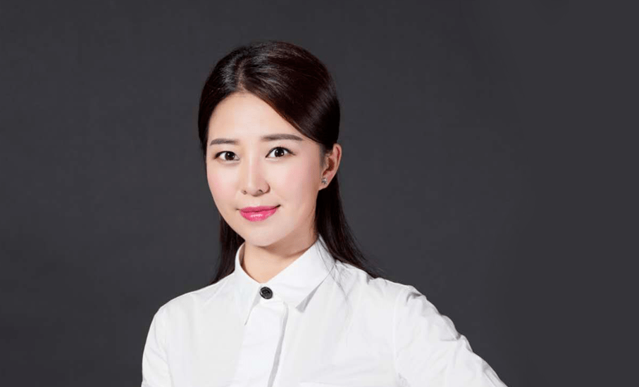 武超则：5G应用三大方向，元宇宙、to B端、汽车产业链