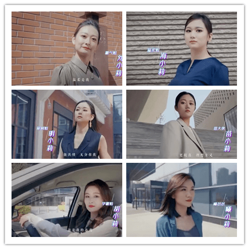 因为|小莉一哭，全网都气坏了