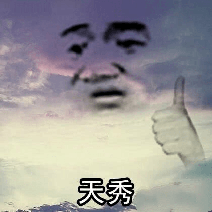 983a7bf404d64cc58c9a46f3f44300a0.png