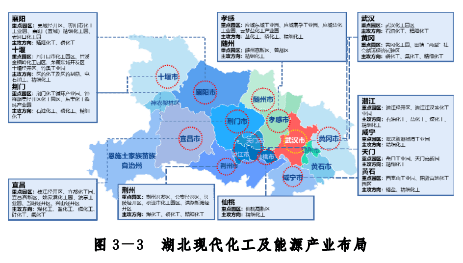 绿色印刷的未来：造纸助剂在环保趋势中的作用