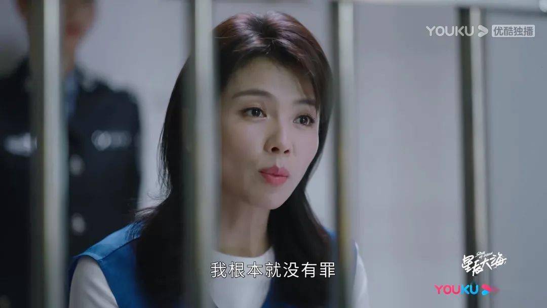 林恒之|没想到真的有枪战剧情啊……